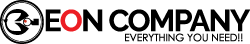Eon Company Group, Inc
