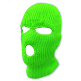 Ski Mask For Cycling & Sports Motorcycle Neck Warmer Beanie
