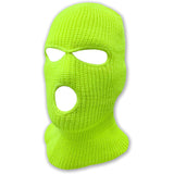 Ski Mask For Cycling & Sports Motorcycle Neck Warmer Beanie