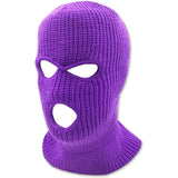 Ski Mask For Cycling & Sports Motorcycle Neck Warmer Beanie