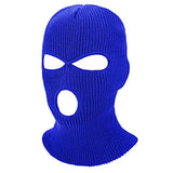 Ski Mask For Cycling & Sports Motorcycle Neck Warmer Beanie