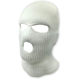 Ski Mask For Cycling & Sports Motorcycle Neck Warmer Beanie
