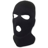 Ski Mask For Cycling & Sports Motorcycle Neck Warmer Beanie