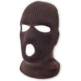 Ski Mask For Cycling & Sports Motorcycle Neck Warmer Beanie