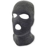 Ski Mask For Cycling & Sports Motorcycle Neck Warmer Beanie
