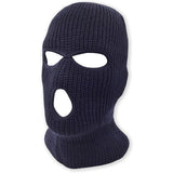 Ski Mask For Cycling & Sports Motorcycle Neck Warmer Beanie
