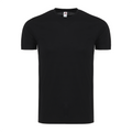 501 ADULT EVERYDAY TEE