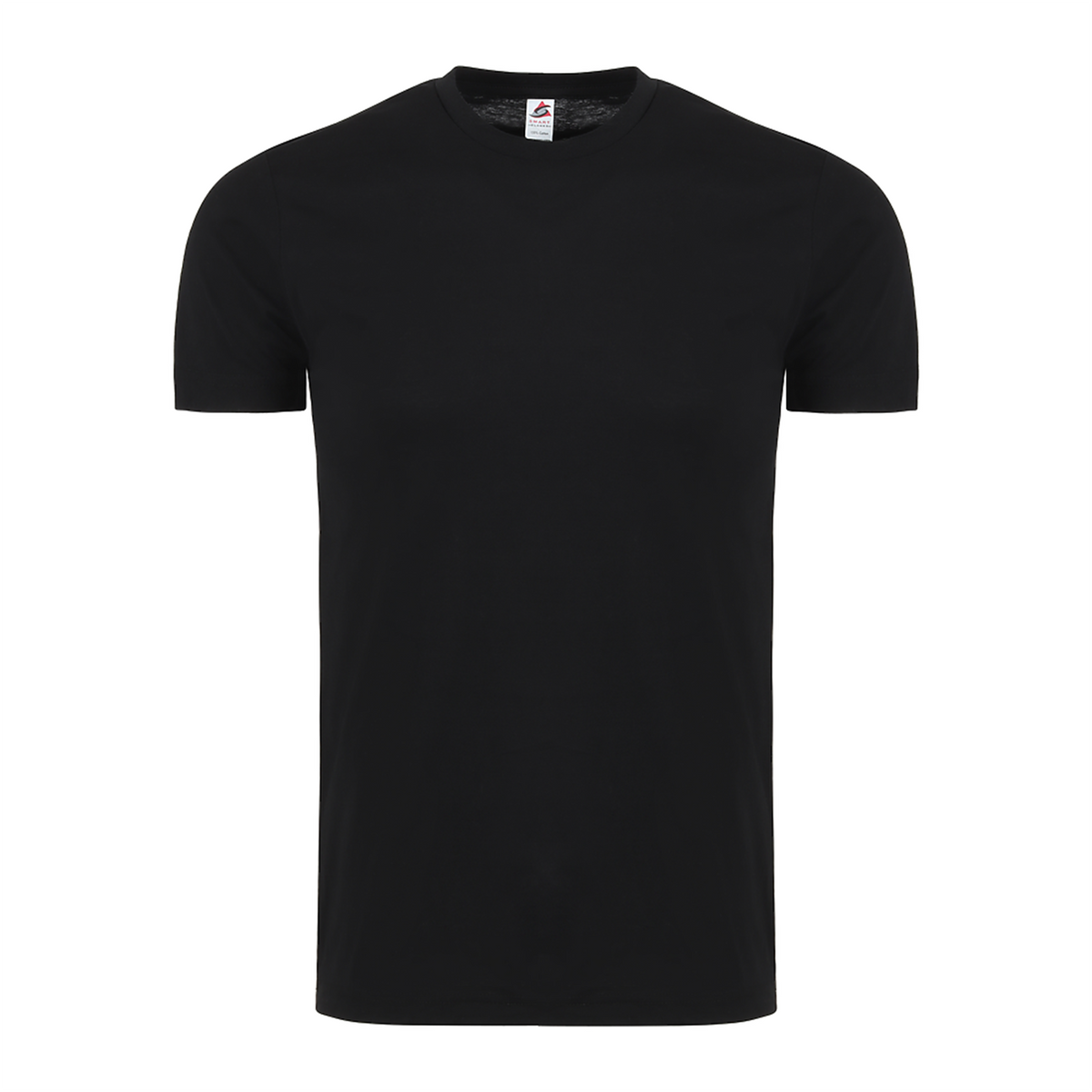 501 ADULT EVERYDAY TEE