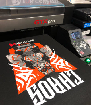 Eon Company Group, Inc