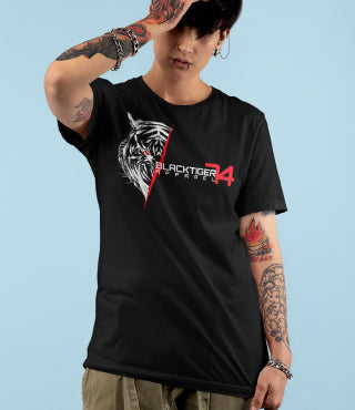 Eon Company Group, Inc