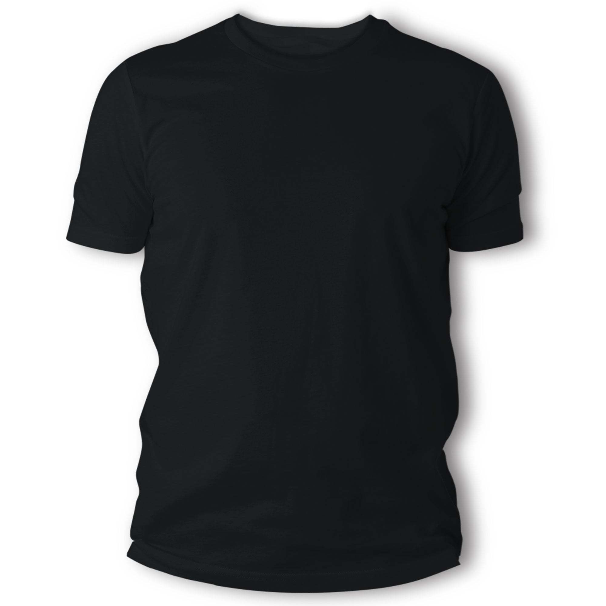 Regular DTG Print (14"X16")