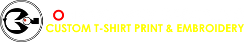Eon Company Group | Premium Apparel Decoration & Production (DTG/DTF/Embroidery)