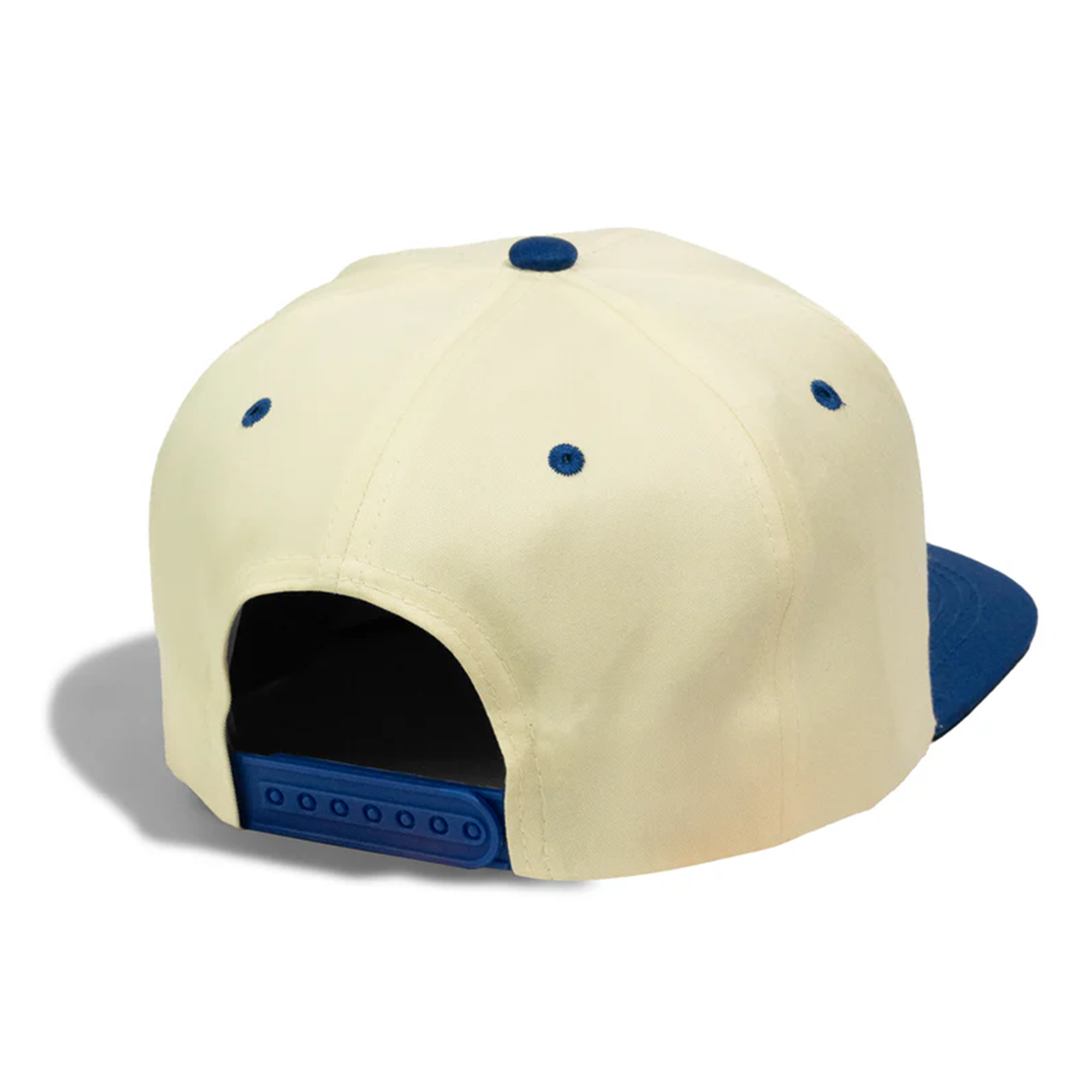 Ohtani Shohei Signature Batting Stance Snapback