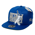 Ohtani Shohei Signature Batting Stance Snapback