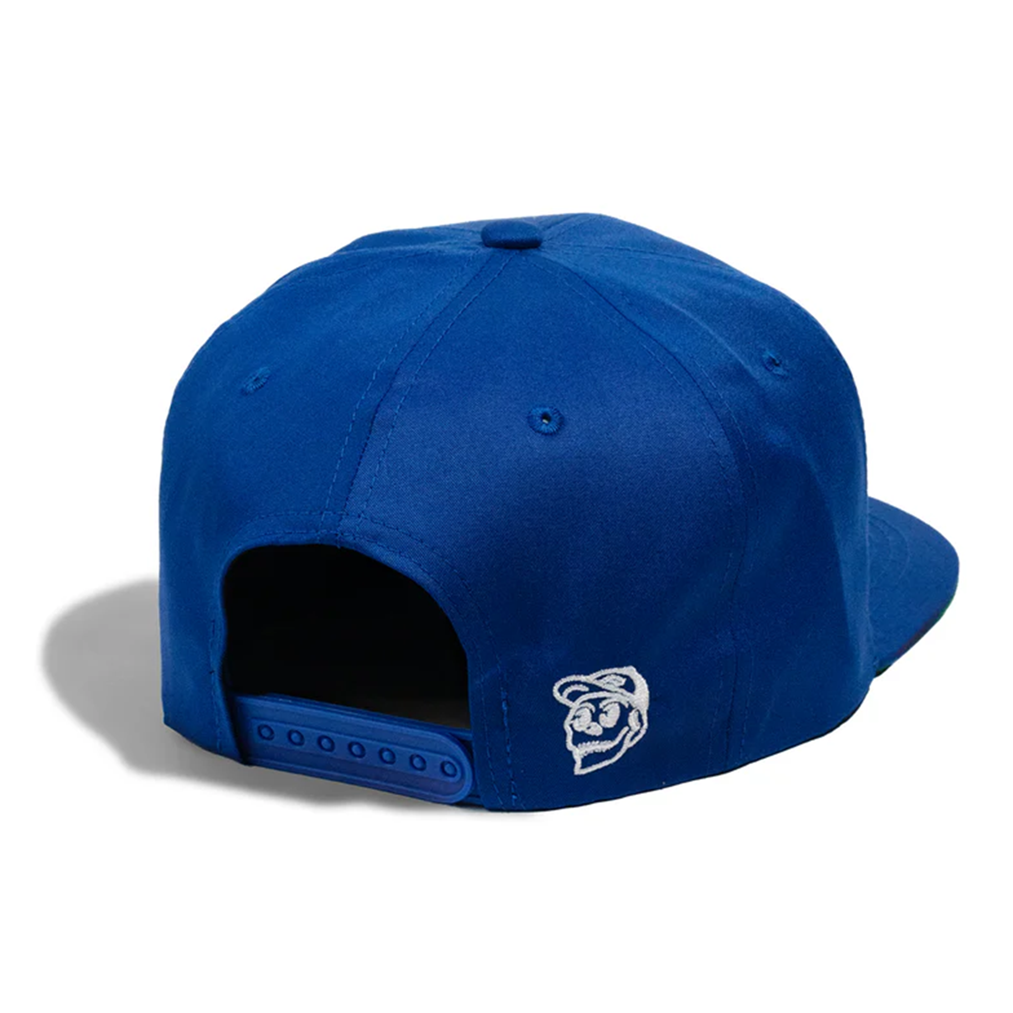 Ohtani Shohei "Heritage Kanji" Edition Premium Snapback