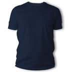 Regular DTG Print (14"X16")