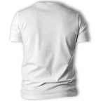 Regular DTG Print (14"X16")