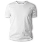 Regular DTG Print (14"X16")