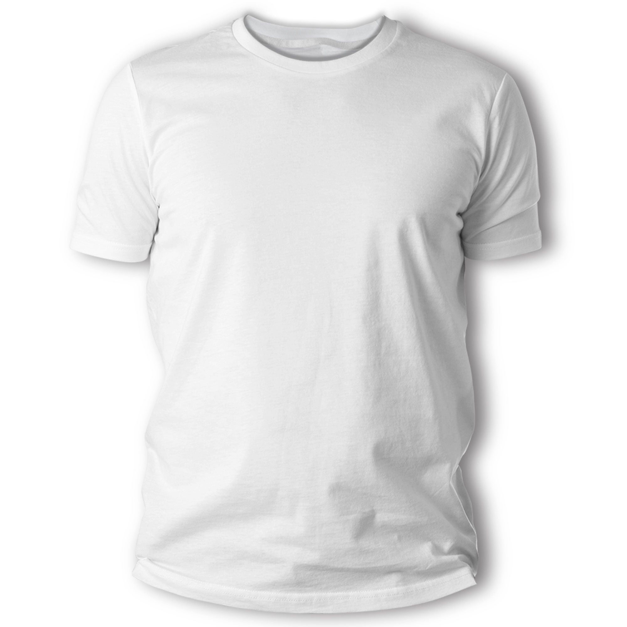 Regular DTG Print (14"X16")