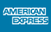 american_express