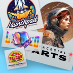 DTF Transfers By Size