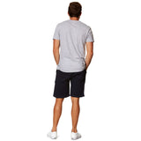 Adult Short Pants