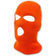 products/Neon-Orange.jpg