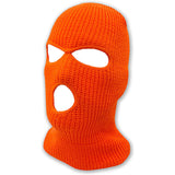 Ski Mask For Cycling & Sports Motorcycle Neck Warmer Beanie