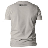 Rally Racing Graphic T-Shirt - Kurolabel Brand